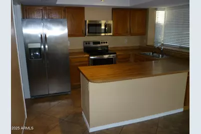 4216 W Willow Avenue, Phoenix, AZ 85029 - Photo 4