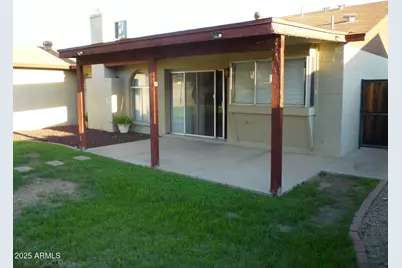 4216 W Willow Avenue, Phoenix, AZ 85029 - Photo 12