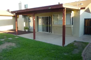 4216 W Willow Ave, Phoenix, AZ 85029 - Photo 12