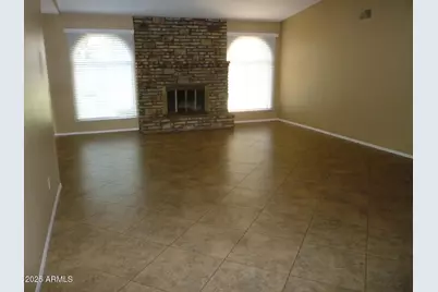 4216 W Willow Avenue, Phoenix, AZ 85029 - Photo 2