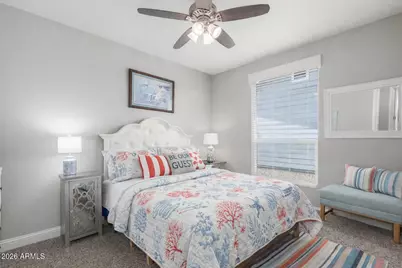 3301 S Goldfield Road #6031, Apache Junction, AZ 85119 - Photo 10