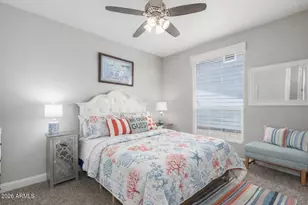 3301 S Goldfield Rd, Apache Junction, AZ 85119 - Photo 10