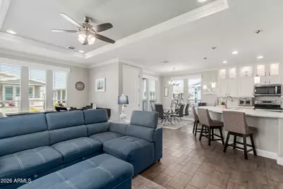 3301 S Goldfield Road #6031, Apache Junction, AZ 85119 - Photo 6