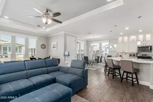 3301 S Goldfield Rd, Apache Junction, AZ 85119 - Photo 6