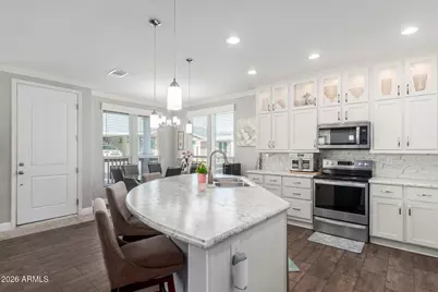 3301 S Goldfield Road #6031, Apache Junction, AZ 85119 - Photo 4