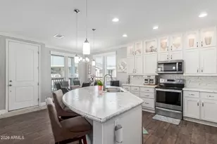 3301 S Goldfield Rd, Apache Junction, AZ 85119 - Photo 4