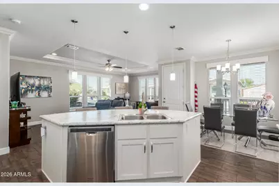 3301 S Goldfield Road #6031, Apache Junction, AZ 85119 - Photo 18