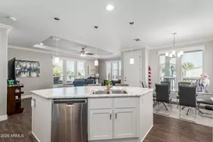 3301 S Goldfield Rd, Apache Junction, AZ 85119 - Photo 18