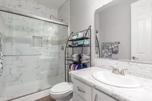 3301 S Goldfield Rd, Apache Junction, AZ 85119 - Photo 24