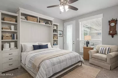 3301 S Goldfield Road #6031, Apache Junction, AZ 85119 - Photo 12