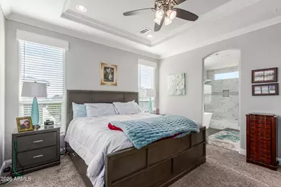 3301 S Goldfield Road #6031, Apache Junction, AZ 85119 - Photo 20