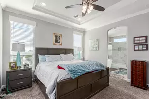 3301 S Goldfield Rd, Apache Junction, AZ 85119 - Photo 20