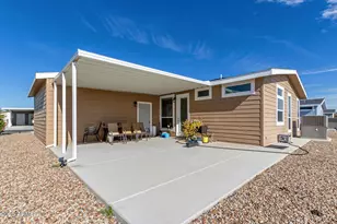 3301 S Goldfield Rd, Apache Junction, AZ 85119 - Photo 26