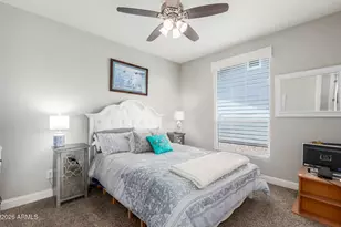 3301 S Goldfield Rd, Apache Junction, AZ 85119 - Photo 22