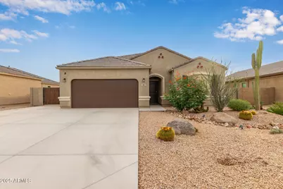 10623 E Sunflower Court, Florence, AZ 85132 - Photo 1