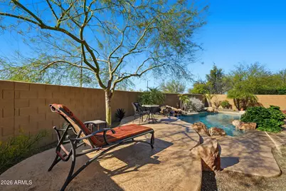 29106 N 20th Lane, Phoenix, AZ 85085 - Photo 40