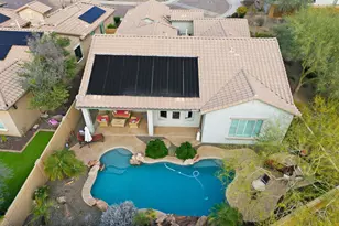 29106 N 20th Ln, Phoenix, AZ 85085 - Photo 60