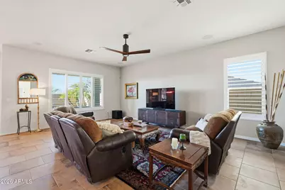 29106 N 20th Lane, Phoenix, AZ 85085 - Photo 8