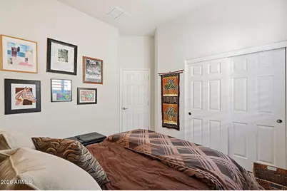 29106 N 20th Lane, Phoenix, AZ 85085 - Photo 26