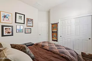 29106 N 20th Ln, Phoenix, AZ 85085 - Photo 26