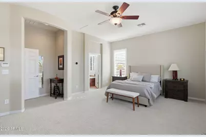 29106 N 20th Lane, Phoenix, AZ 85085 - Photo 20