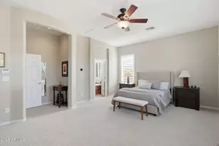 29106 N 20th Ln, Phoenix, AZ 85085 - Photo 20