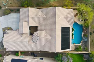 29106 N 20th Ln, Phoenix, AZ 85085 - Photo 68