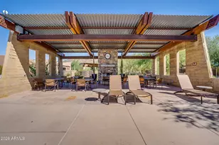 29106 N 20th Ln, Phoenix, AZ 85085 - Photo 56