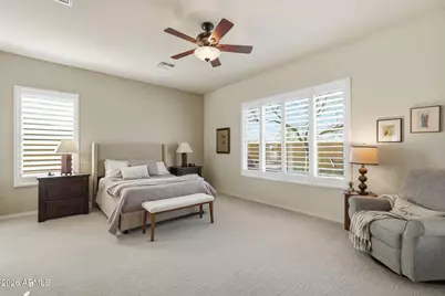 29106 N 20th Lane, Phoenix, AZ 85085 - Photo 4