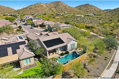 29106 N 20th Lane, Phoenix, AZ 85085 - Photo 54