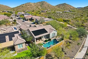 29106 N 20th Ln, Phoenix, AZ 85085 - Photo 54