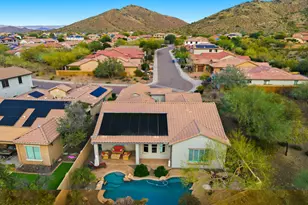 29106 N 20th Ln, Phoenix, AZ 85085 - Photo 64