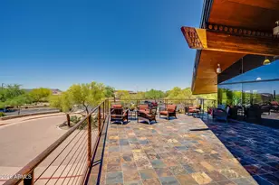 29106 N 20th Ln, Phoenix, AZ 85085 - Photo 50