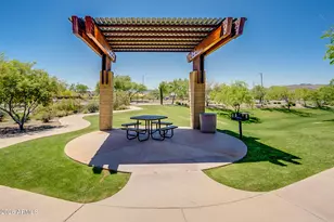 29106 N 20th Ln, Phoenix, AZ 85085 - Photo 58