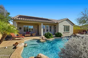 29106 N 20th Ln, Phoenix, AZ 85085 - Photo 36