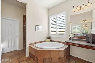 29106 N 20th Ln, Phoenix, AZ 85085 - Photo 28