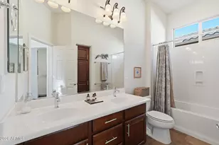 29106 N 20th Ln, Phoenix, AZ 85085 - Photo 30