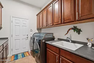 29106 N 20th Ln, Phoenix, AZ 85085 - Photo 32