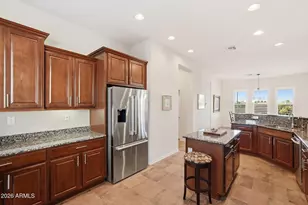 29106 N 20th Ln, Phoenix, AZ 85085 - Photo 12