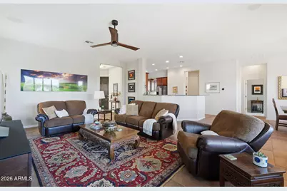 29106 N 20th Lane, Phoenix, AZ 85085 - Photo 2