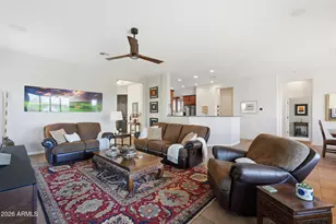 29106 N 20th Ln, Phoenix, AZ 85085 - Photo 2