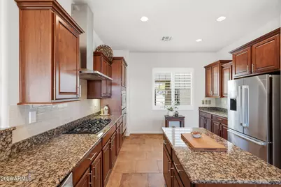 29106 N 20th Lane, Phoenix, AZ 85085 - Photo 14