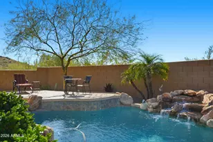 29106 N 20th Ln, Phoenix, AZ 85085 - Photo 42