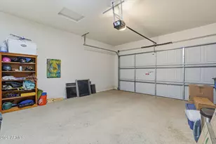 29106 N 20th Ln, Phoenix, AZ 85085 - Photo 34