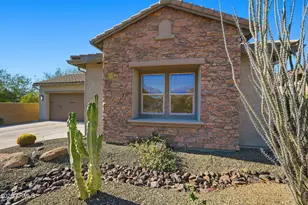 29106 N 20th Ln, Phoenix, AZ 85085 - Photo 6