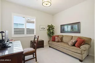 29106 N 20th Ln, Phoenix, AZ 85085 - Photo 18