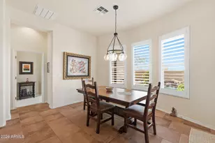 29106 N 20th Ln, Phoenix, AZ 85085 - Photo 16