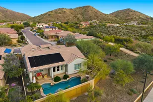 29106 N 20th Ln, Phoenix, AZ 85085 - Photo 62