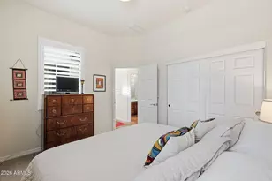 29106 N 20th Ln, Phoenix, AZ 85085 - Photo 24