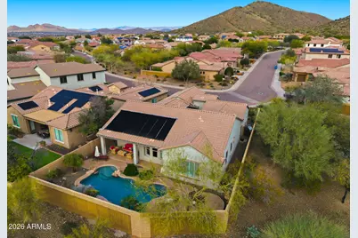 29106 N 20th Lane, Phoenix, AZ 85085 - Photo 50